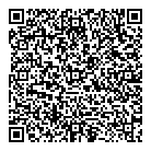 QR код "Стрел Авто"
