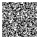 QR код "Midibus"