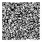 QR код "ОМАКСПАРТ"