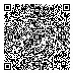 QR код "Домино"