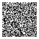 QR код "PNEVMA"