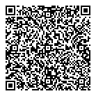 QR код "Hewlic"