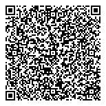 QR код "Агроторг"