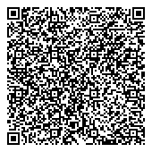 QR код "Cтар-Дизель"