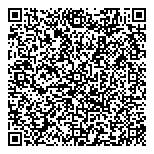 QR код "Трансдекра"