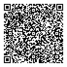 QR код "Доступное ОСАГО"