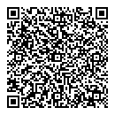 QR код "Экат"