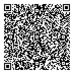 QR код "Автосервис"
