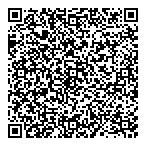 QR код "АМТ-диагностика"