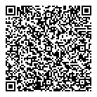 QR код "Автоэксперт"