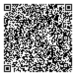 QR код "АВТО ПОМОЩНИК"