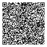 QR код "АВТО ПОМОЩНИК"