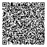 QR код "ОЛИМП-ИНВЕСТ 2000"