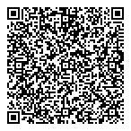 QR код "АВТОРИТЕТ"