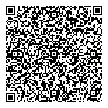 QR код "Автотрест"