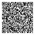 QR код "Shina4"
