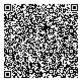 QR код "Ремонт Колес Сервис"