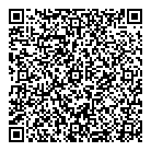 QR код "WhiteSide"