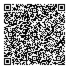 QR код "Лоцман"