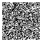 QR код "СБВ-Сервис"