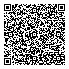 QR код "Автосервис 01"