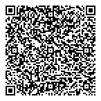 QR код "Автосервис Тойота"