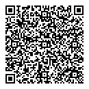 QR код "Автосервис"