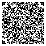 QR код "На Ботанической"