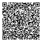 QR код "Мир автомобил"