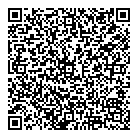 QR код "Автосервис"