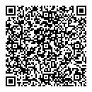 QR код "Бош"