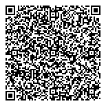 QR код "Контакт-Недвижимость"