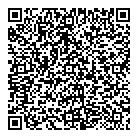 QR код "Водиан"