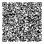 QR код "ПроКолесо24"