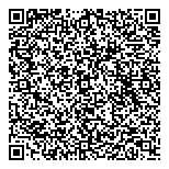 QR код "Святоград"