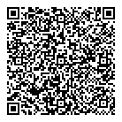 QR код "М.Е.А.К.ОН"