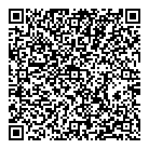 QR код "Автосервис"