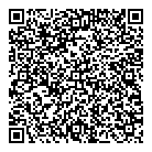 QR код "Ремшина"
