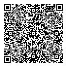 QR код "Молния-Сервис"