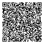 QR код "АвтоМастер"