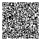QR код "Давыдковская"