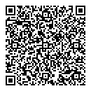 QR код "Гранд-сервис"
