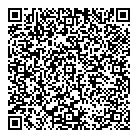 QR код "Знак"