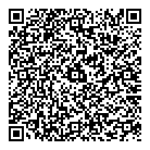QR код "Шиномонтаж"