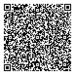 QR код "ЦКБ-Недвижимость"