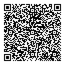 QR код "Рубен"