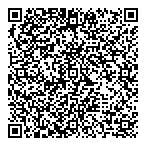 QR код "Шиномонтажная мастерская"