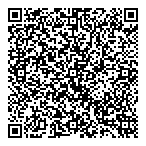 QR код "Юнипол"