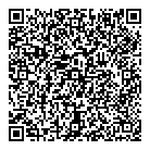 QR код "Любимый ДОМ"