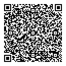 QR код "Эффект+"
